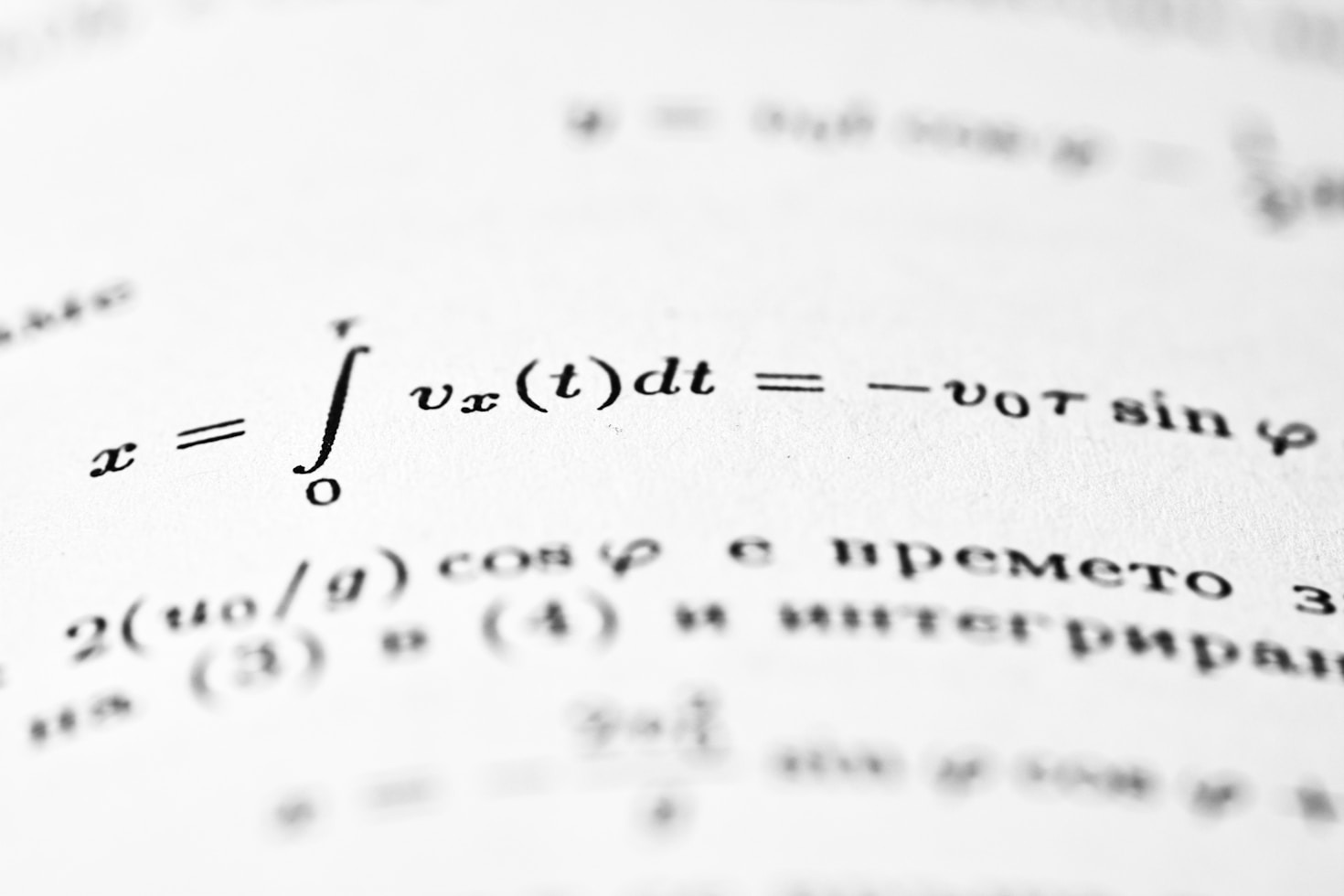 Tokenized Assets: The Future of Finance